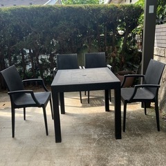 家具 ダイニングセット