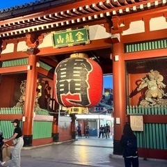 ホームページの制作でお困りの様なので