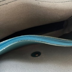 Amuletバックショルダー    　の画像