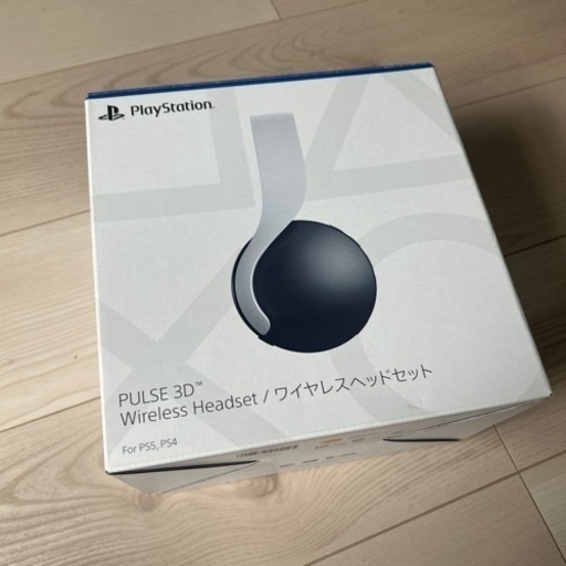 パソコン 周辺機器