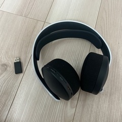 パソコン 周辺機器の画像