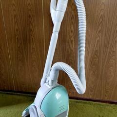 日立電気掃除機

CV-H520

HITACHI　家電 生活家...