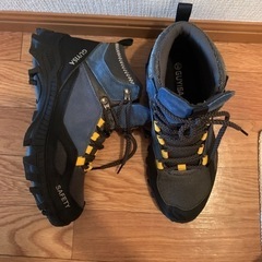 靴/バッグ 靴 スニーカーの画像
