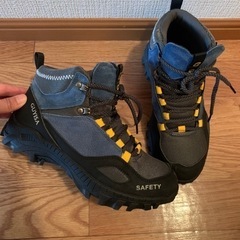 靴/バッグ 靴 スニーカーの画像