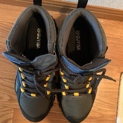靴/バッグ 靴 スニーカーの画像