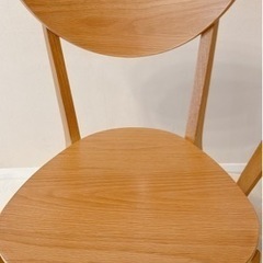 IKEA ノールドミーラの中古が安い！激安で譲ります・無料で