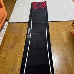 スポーツ フィットネス、トレーニングの画像