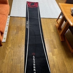 スポーツ フィットネス、トレーニング