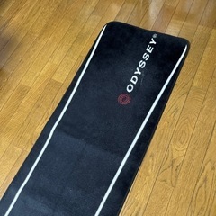 スポーツ フィットネス、トレーニングの画像