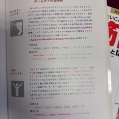 書籍の画像