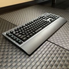 Logicool G613 G604