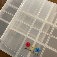 保存ケースの画像