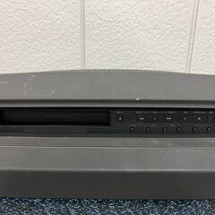 Panasonic パナソニック ブラウン管 29型 カラーテレビ TH-29VTS25