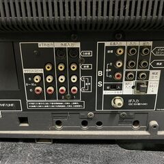 Panasonic パナソニック ブラウン管 29型 カラーテレビ TH Panasonic パナソニック ブラウン管 29型 カラーテレビ TH