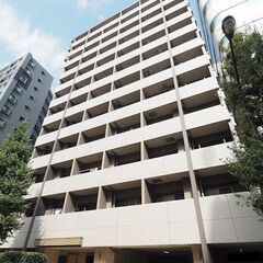 ✨敷金ゼロ、礼金ゼロ、仲介手数料ゼロ💞オートロック，防犯カメラあり
