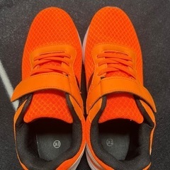靴/バッグ 靴 スニーカーの画像