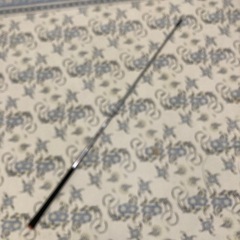 ★Mitsubishi Fubukiゴルフシャフト　Rフレックス★