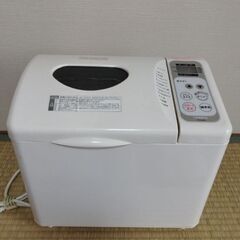 ★ホームベーカリー★