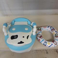 子供用品