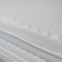 🛏️連結できるマットレス（写真追加しました！）の画像