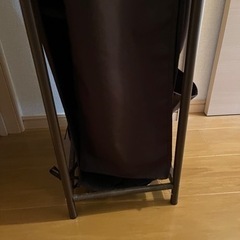 収納ラック/収納ケース/棚の画像
