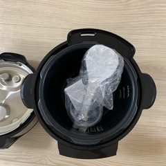 家電 キッチン家電 電気ポットの画像