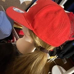adidas capの画像