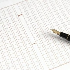 創作活動を頑張っている人達で交流や作業通話しませんか？