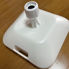 のぼり旗 おもり ウェイト 6個の画像