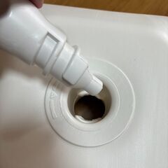 のぼり旗 おもり ウェイト 6個の画像