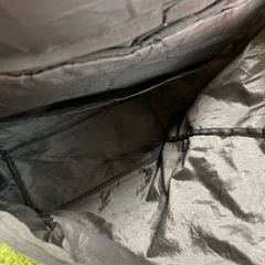 鬼滅の刃 リュックの画像