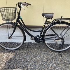 CHANEL シャネルスリングバックシューズベージュ & ブラック235