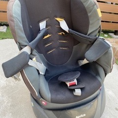 子供用品 ベビー用品 チャイルドシート