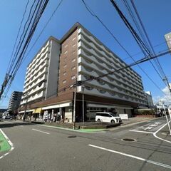 🏡🐶事務所使用相談可　ペット飼育相談可　デザイナーズリノベーショ...