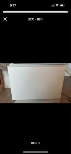 空気清浄機 加湿器 Panasonic F-VC70XT-W WHITE