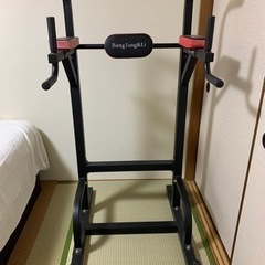 スポーツ フィットネス、トレーニングの画像