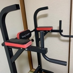 スポーツ フィットネス、トレーニングの画像