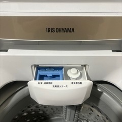まとめてお取引の画像