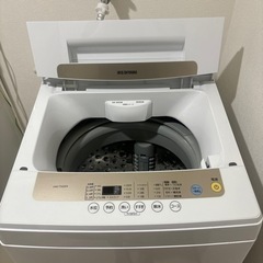 まとめてお取引の画像