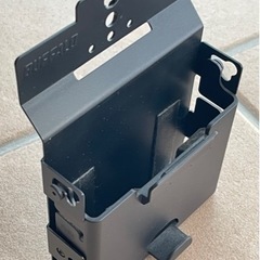  バッファロー HDD 500
ギガの画像