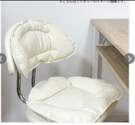 家具 カーテン、ブラインド