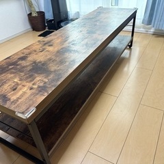 家具 カーペット/マット/ラグの画像