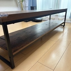 家具 カーペット/マット/ラグの画像