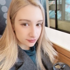ロシア語　翻訳､通訳の画像