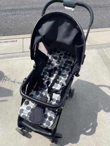 子供用品 ベビー用品 ベビーカー、バギー