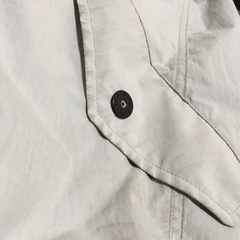 バートル　エアークラフト　長袖の画像
