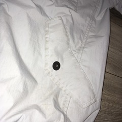 バートル　エアークラフト　長袖の画像