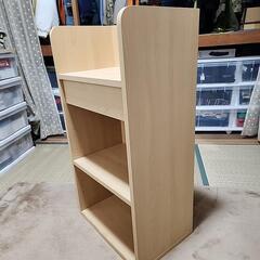 家具 収納家具の画像
