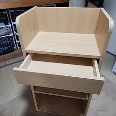 家具 収納家具の画像