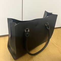 トートバッグ